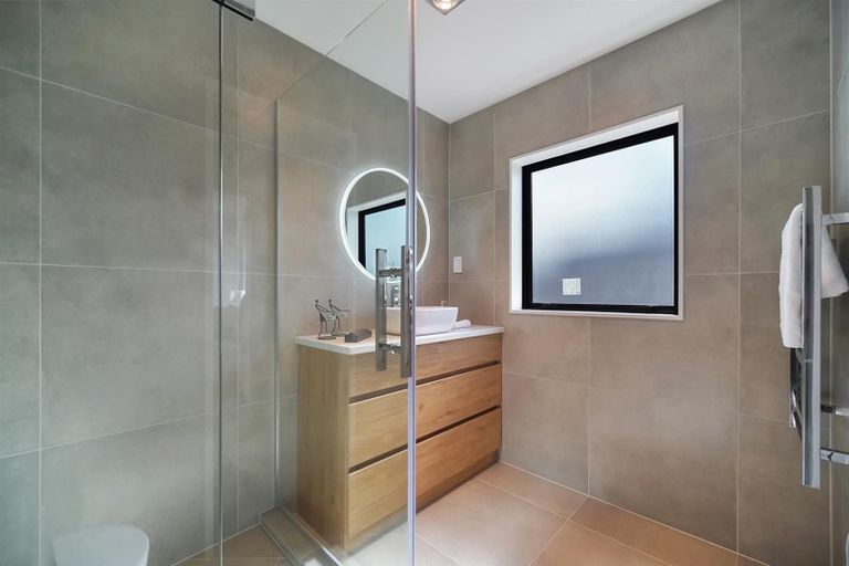 Photo of property in 18 Kairakau Street, Papakura, 2110