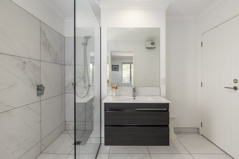 Photo of property in 5 Corsair Crescent, Burleigh, Blenheim, 7201