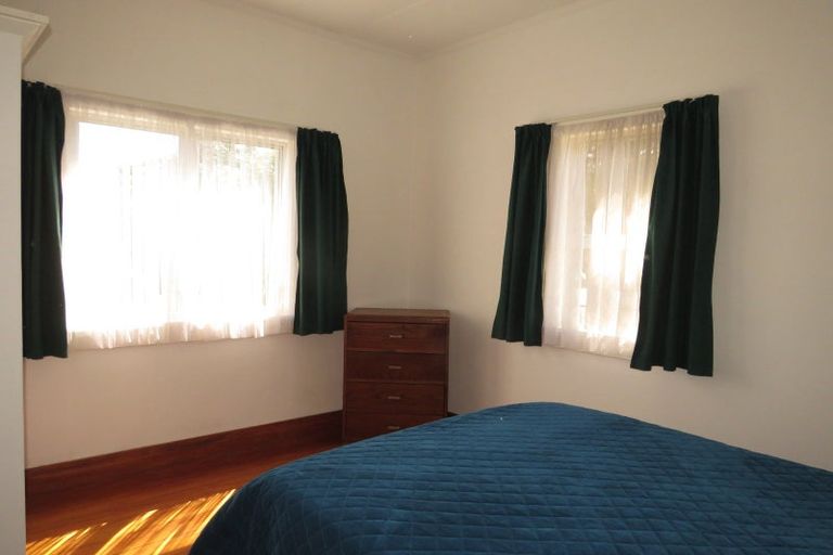 Photo of property in 2 Mclean Street, Wairoa, 4108
