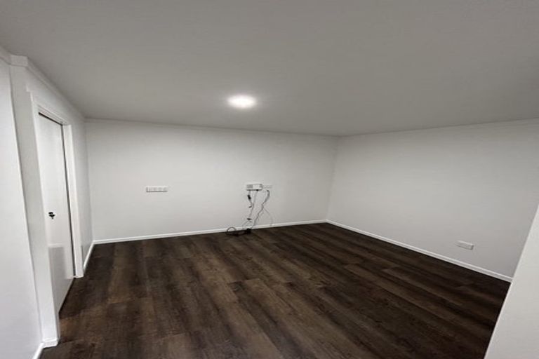 Photo of property in 231 Pakuranga Road, Pakuranga, Auckland, 2010