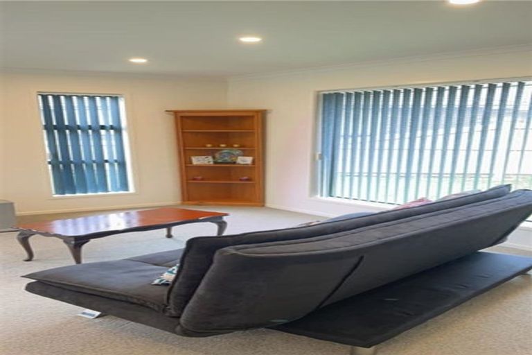 Photo of property in 15 Sampsons Way, Dargaville, 0310