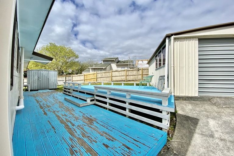 Photo of property in 89 Everglade Drive, Totara Heights, Auckland, 2105