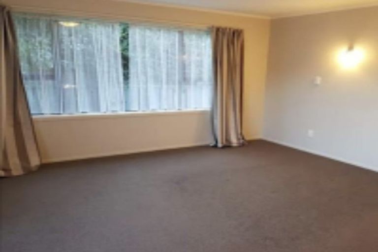 Photo of property in 111 Bryant Road, St Andrews, Hamilton, 3200