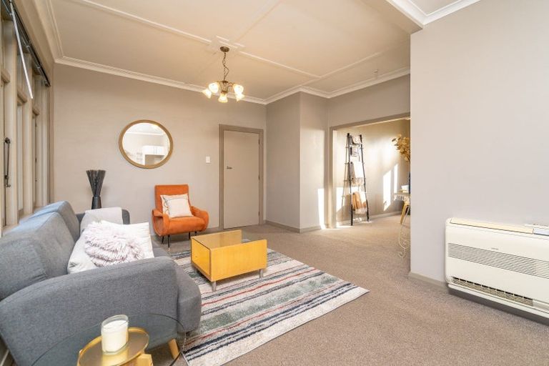 Photo of property in 13 Shulma Street, Abbotsford, Dunedin, 9018