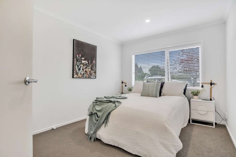 Photo of property in 32a Nikau Street, Springfield, Rotorua, 3015