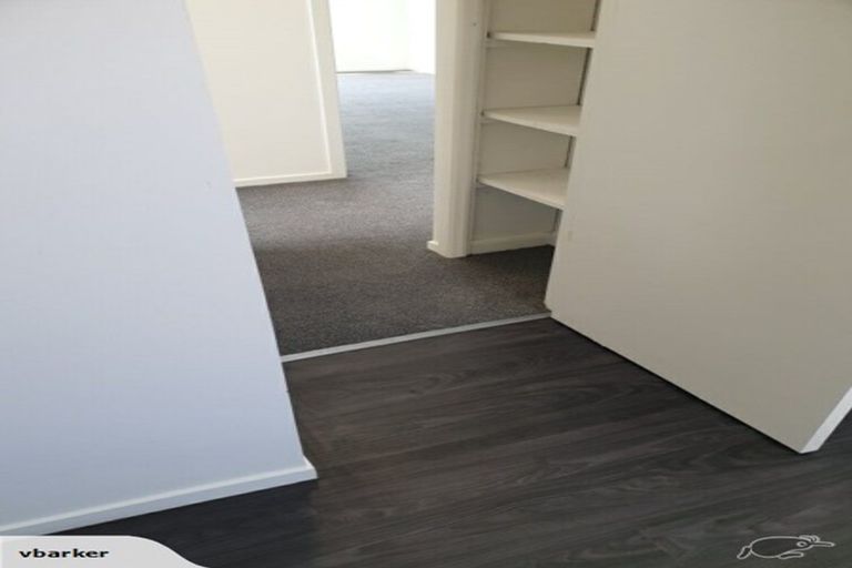 Photo of property in 1155 Heaphy Terrace, Fairfield, Hamilton, 3214