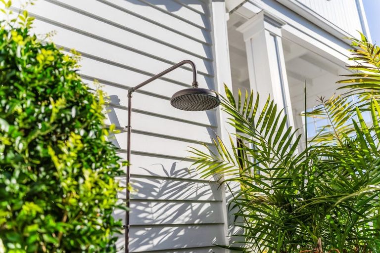 Photo of property in 40 Orakei Road, Remuera, Auckland, 1050