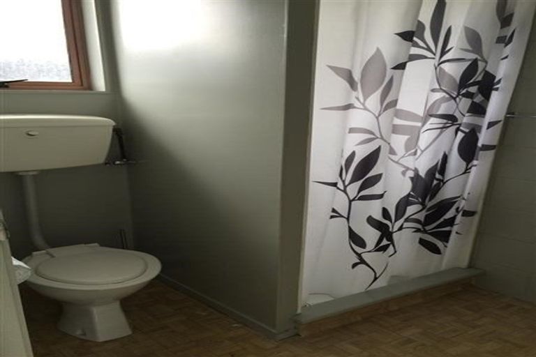 Photo of property in 157 Leet Street, Invercargill, 9810