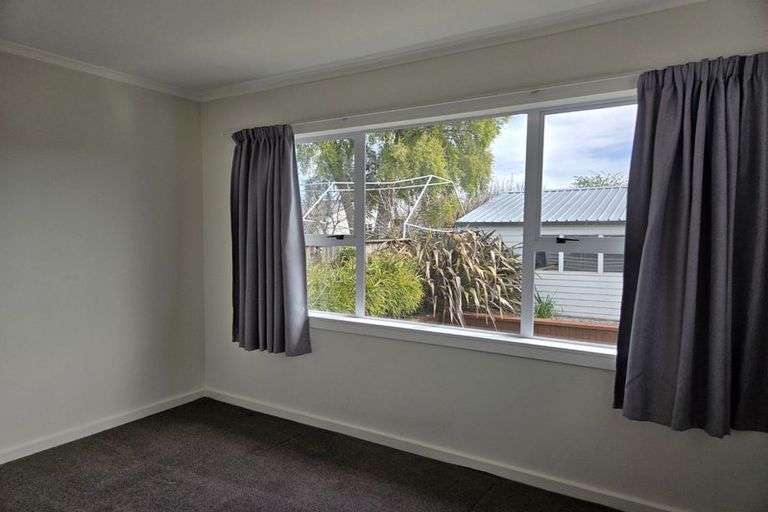 Photo of property in 23 Jocelyn Street, Casebrook, Christchurch, 8051