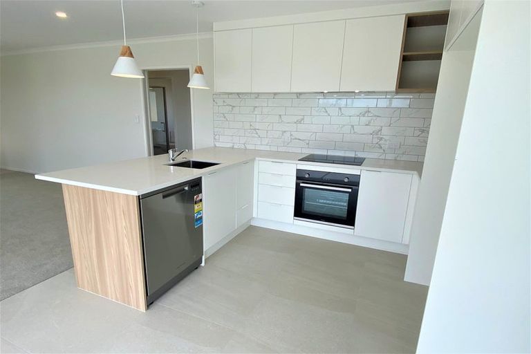 Photo of property in 57 Mclarin Road, Glenbrook, 2681