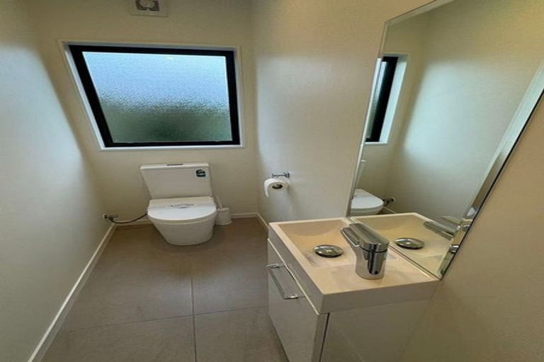 Photo of property in 11 Apple Lane, Henderson, Auckland, 0610