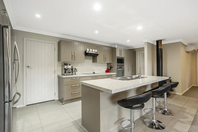 Photo of property in 270 Chain Hills Road, Chain Hills, Dunedin, 9076