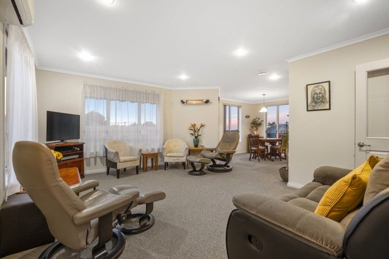 Photo of property in 30/17 Simmonds Grove, Greerton, Tauranga, 3112