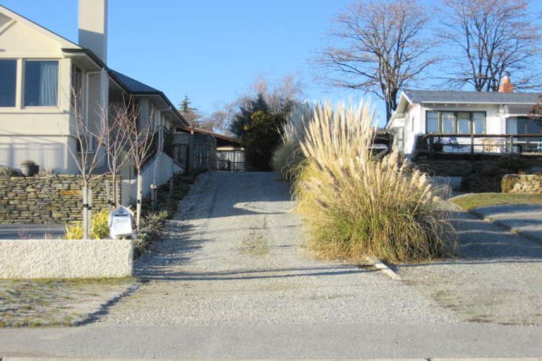 Photo of property in 144 Warren Street, Wanaka, 9305