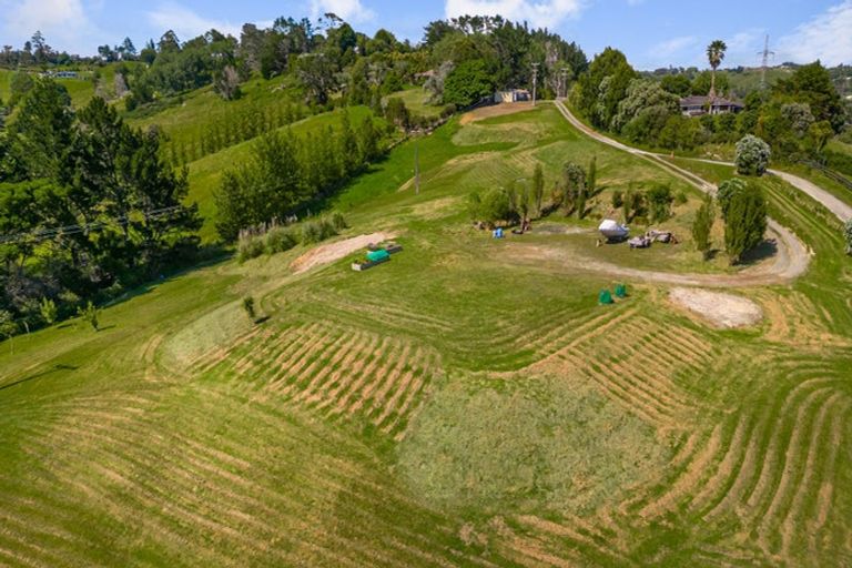 Photo of property in 105b Newman Road, Stillwater, Silverdale, 0993