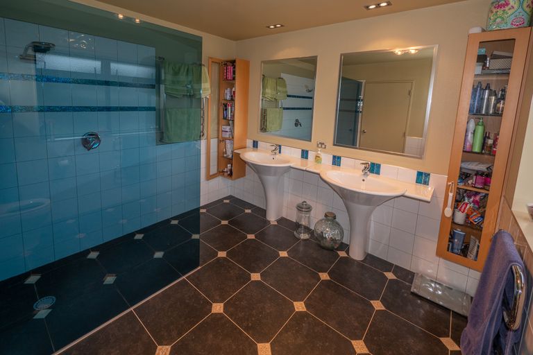 Photo of property in 882 Kaitaia-awaroa Road, Ahipara, Kaitaia, 0481