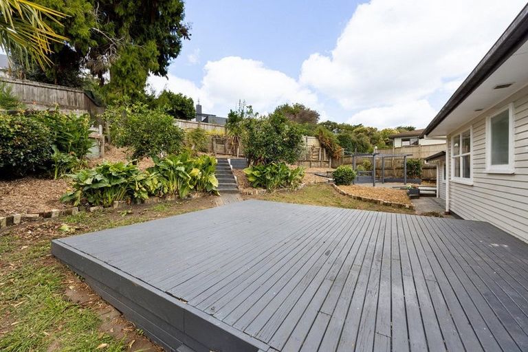 Photo of property in 7 Goldsmith Street, Leamington, Cambridge, 3432