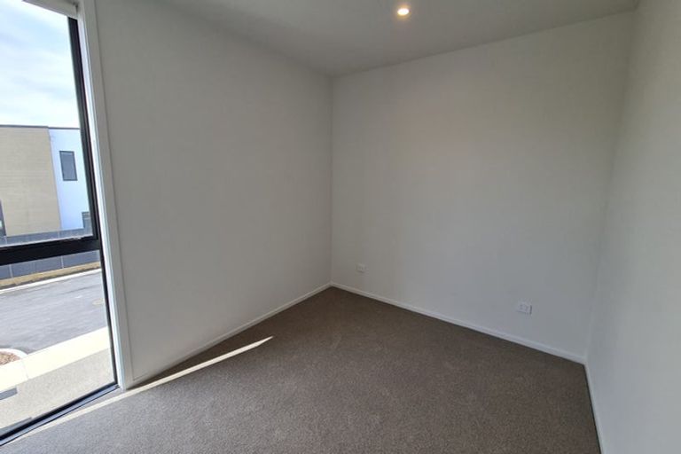 Photo of property in 21 Pipi Place, Levin, 5510