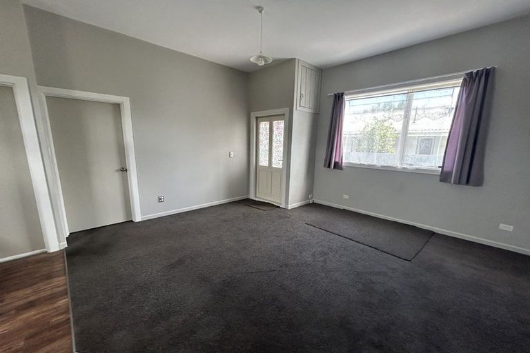Photo of property in 608 Barbadoes Street, Edgeware, Christchurch, 8013