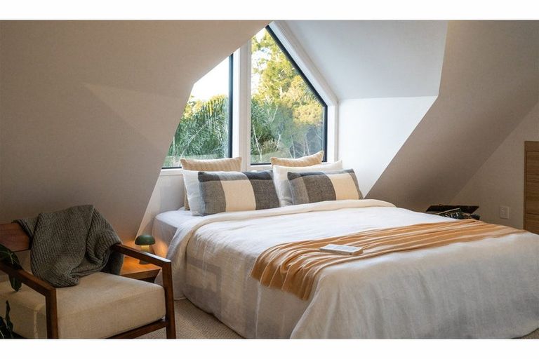 Photo of property in 307 Kerikeri Inlet Road, Kerikeri, 0230