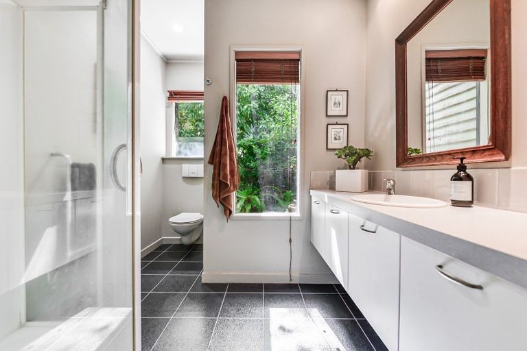 Photo of property in 53 Tawa Street, Melville, Hamilton, 3206