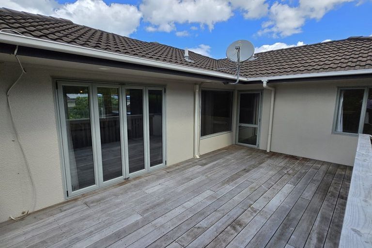Photo of property in 8 Sunburst Avenue, Snells Beach, 0920