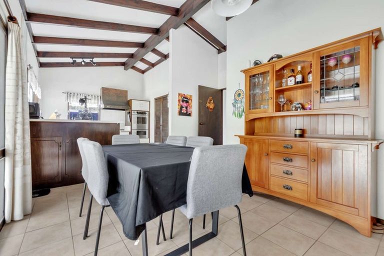 Photo of property in 33 Massey Street, Kawerau, 3127