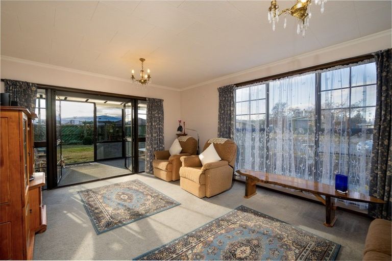 Photo of property in 62 Bringans Street, Alexandra, 9320