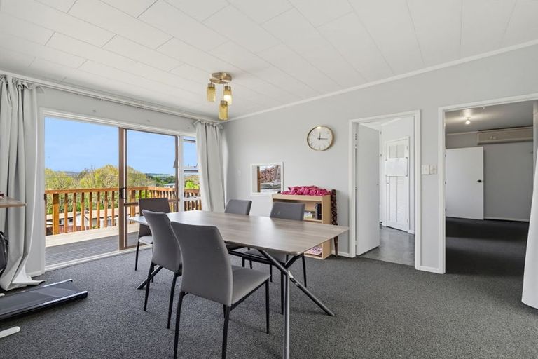 Photo of property in 124 Porangahau Road, Waipukurau, 4200
