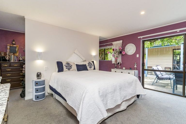 Photo of property in 24 Soper Road, Mosgiel, 9024