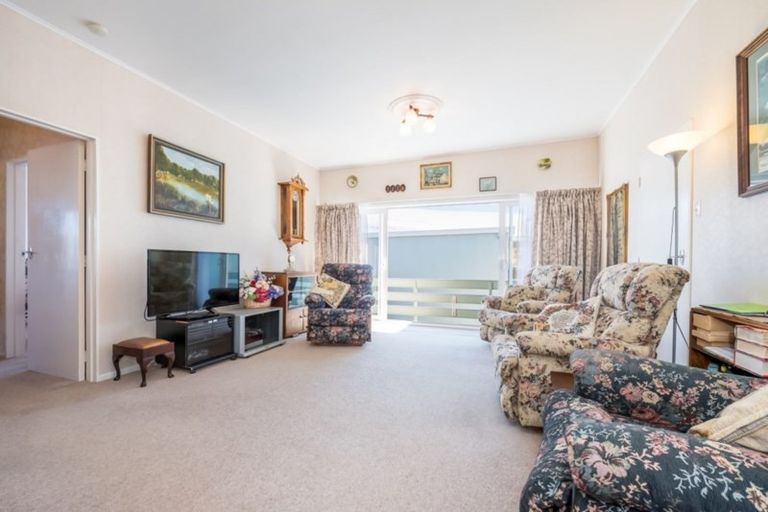 Photo of property in 31 Gordon Street, Avalon, Lower Hutt, 5011