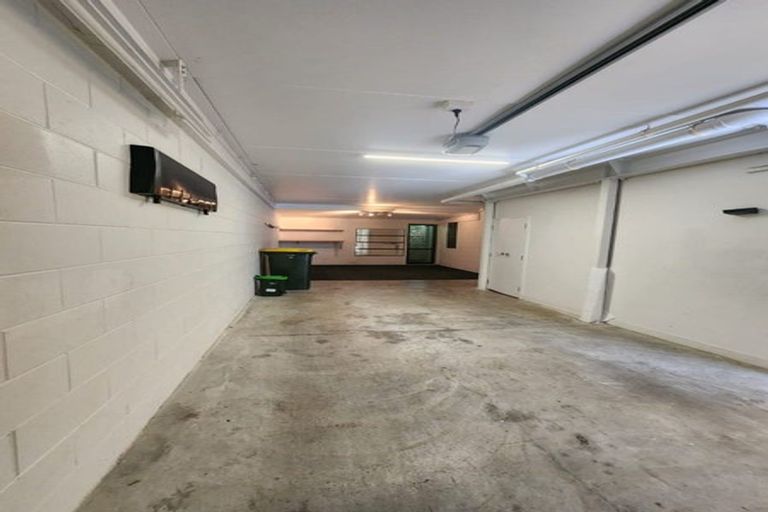 Photo of property in 72 Norwood Drive, Flat Bush, Auckland, 2019