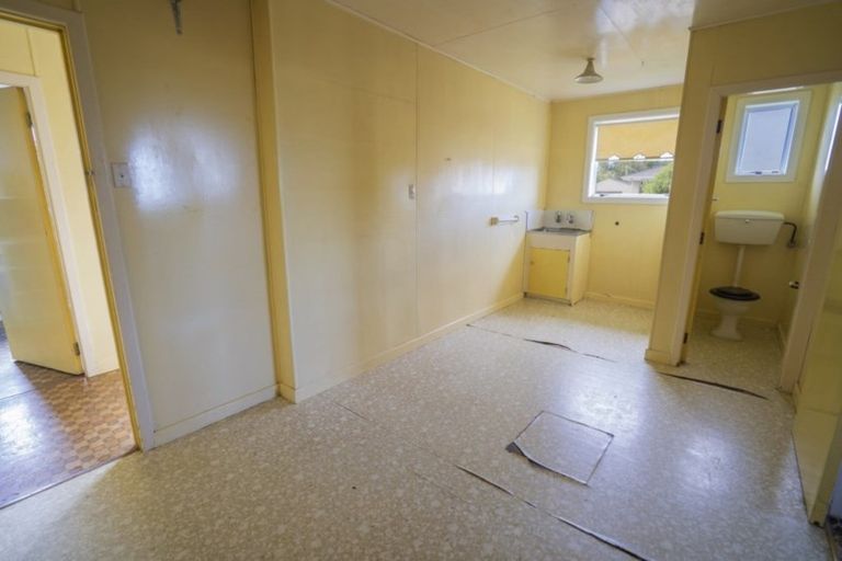 Photo of property in 46 Cargill Street, Waikiwi, Invercargill, 9810