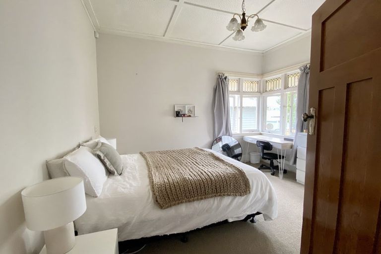 Photo of property in 60 Asquith Avenue, Mount Albert, Auckland, 1025