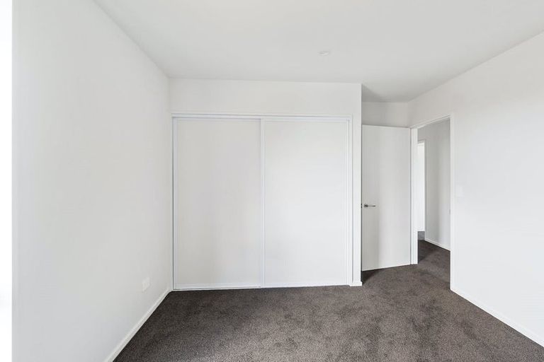 Photo of property in 15 Silverstone Loop, Rolleston, 7615