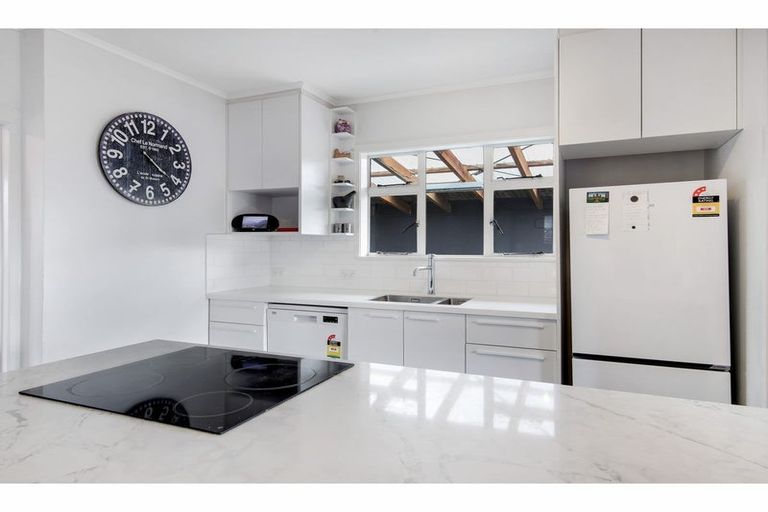 Photo of property in 29a Vickery Street, Kaiapoi, 7630