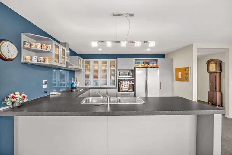 Photo of property in 22a Balmoral Street, Oamaru North, Oamaru, 9400