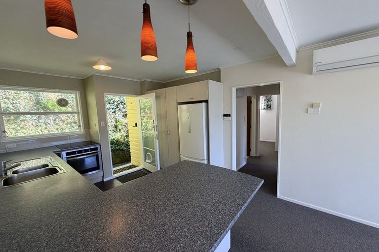 Photo of property in 1/22 Mccoll Street, Vogeltown, Wellington, 6021