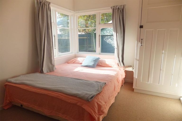 Photo of property in 6 Buchanans Road, Sockburn, Christchurch, 8042