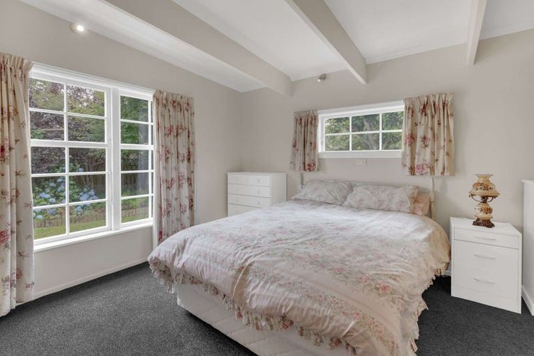 Photo of property in 10a Kings Drive, Levin, 5510