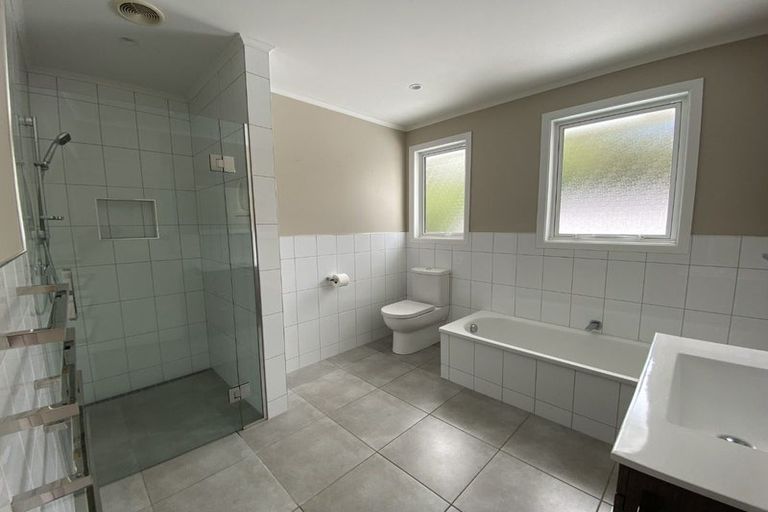 Photo of property in 39 Crawford Crescent, Te Kamo, Whangarei, 0112