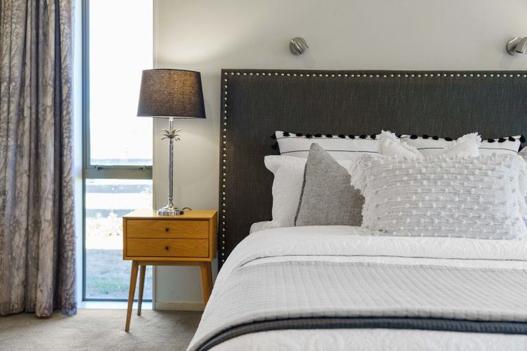 Photo of property in 303 Parallel Road, Ohaupo, Cambridge, 3495