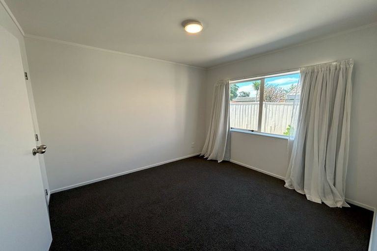 Photo of property in 173 Grenada Street, Mount Maunganui, 3116