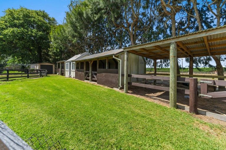 Photo of property in 303 Parallel Road, Ohaupo, Cambridge, 3495