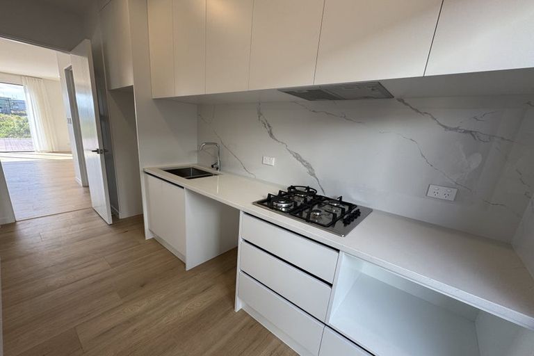 Photo of property in 32 Ridgehill Rise, Flat Bush, 2019