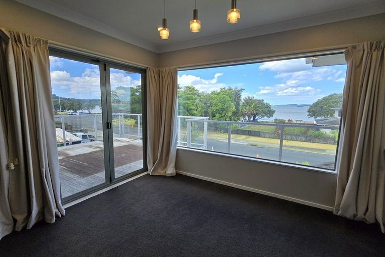 Photo of property in 8 Sunburst Avenue, Snells Beach, 0920