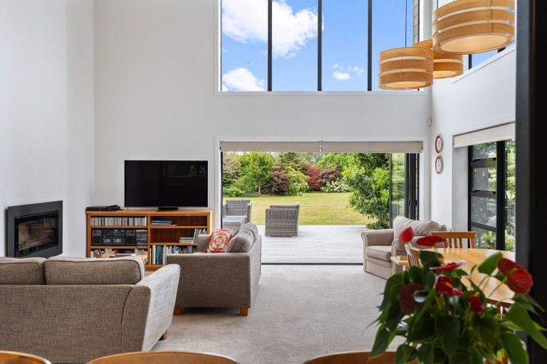 Photo of property in 102 Lee Martin Road, Tamahere, Cambridge, 3493