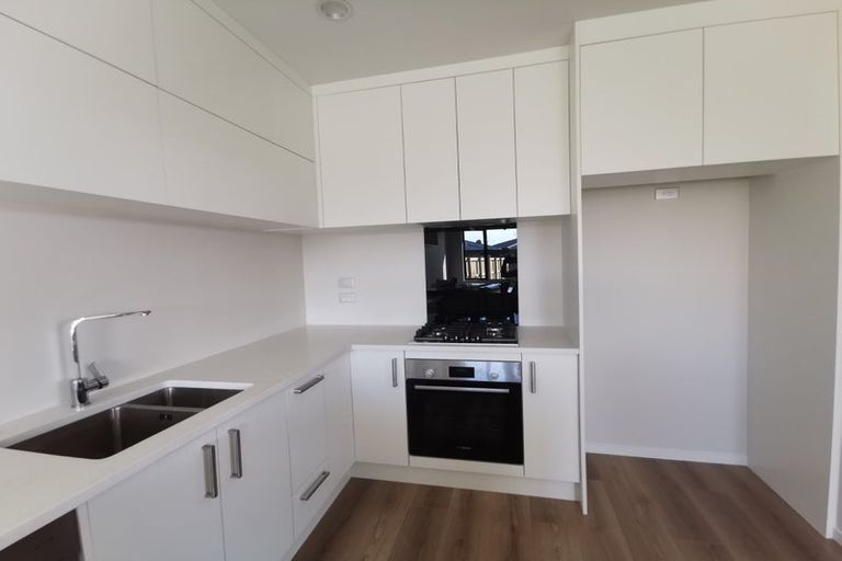 Photo of property in 8/17 North Ridge Drive, Rototuna North, Hamilton, 3281