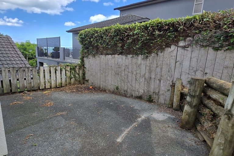 Photo of property in 8 Sunburst Avenue, Snells Beach, 0920