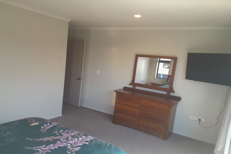 Photo of property in 114 Sewell Street, Hokitika, 7810